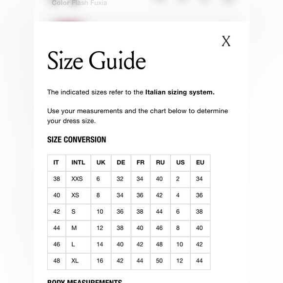 Patrizia Pepe Smocked  Strapless  Silk Floral Maxi Dress 4 - Picture 15 of 15